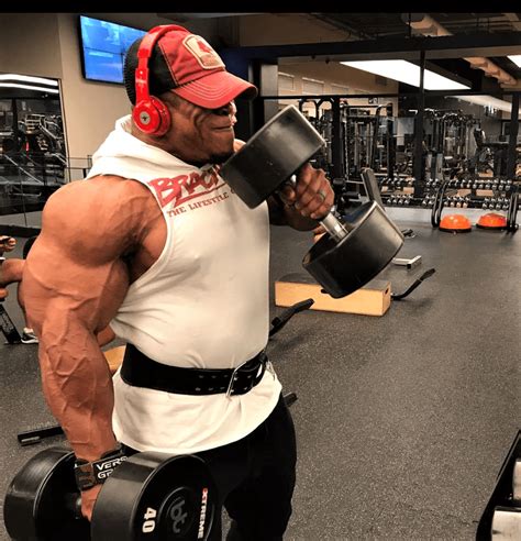 dante trudel|Doggcrapp Ultimate Training Guide .